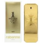 �ѥ� ��Х�� PACO RABANNE ��� �ߥꥪ�� �ѥ�ե��� SP 100ml