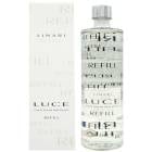 ��ʡ��� LINARI �ǥ��ե塼���� �롼���� ��ե��� 500ml