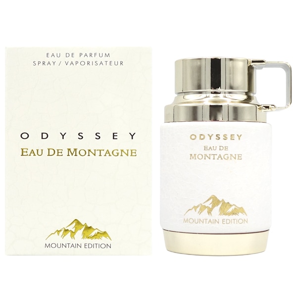 ����ޥ� ARMAF ���ǥå��� ������ ��󥿡��˥� �ޥ���ƥ� ���ǥ������ EDP SP 100ml