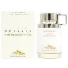 ����ޥ� ARMAF ���ǥå��� ������ ��󥿡��˥� �ޥ���ƥ� ���ǥ������ EDP SP 100ml