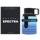 ����ޥ� ARMAF ���ǥå��� ���ڥ��ȥ� �֥롼 ���ǥ������ EDP SP 100ml