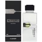 ����ϥ�ᥤ�� AL HARAMAIN ���������㡼 (���������塼��) ��� EDP SP 200ml