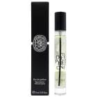 �ǥ��ץƥ��å� DIPTYQUE ����ե����� EDP SP 7.5ml�ڥ����ɥѥ�ե���ۡڥߥ˹�� �ߥ˥ܥȥ�ۡ�����̵����