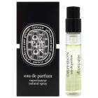 �ǥ��ץƥ��å� DIPTYQUE ����ե����� EDP SP 2ml�ڥ����ɥѥ�ե���ۡڥߥ˹�� �ߥ˥ܥȥ�ۡ�����̵����