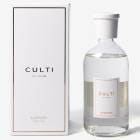 CULTI ����ƥ� �ۥ磻�ȥ졼�٥� ARAMARA ����ޡ��� 500ml �ǥ��ե塼����