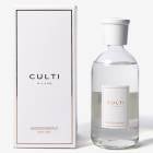 ����ƥ� CULTI �ۥ磻�ȥ졼�٥� MAREMINERALE �ޡ���ߥͥ顼�� 500ml �ǥ��ե塼����