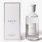 ����ƥ� CULTI �ۥ磻�ȥ졼�٥� MEDITERRANEA ��ǥ��ƥ�ͥ� 500ml �ǥ��ե塼����