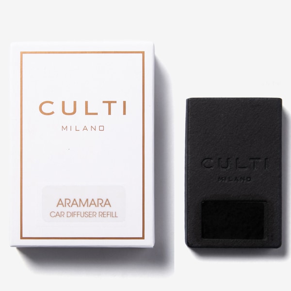 ����ƥ� CULTI �쥶���֥�å� ARAMARA ����ޡ��� �����ǥ��ե塼���� ��ե���