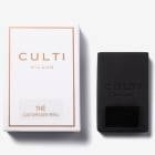 ����ƥ� CULTI �쥶���֥�å� THE �� �����ǥ��ե塼���� ��ե���