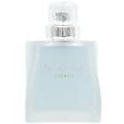 ����饤 SAMOURAI ����饤 ���ȥ饹 EDT SP 50ml�������ꡦ�ƥ�������̤�����ʡ�