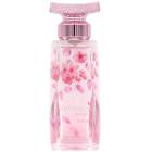 ����饤 SAMOURAI ����饤�����ޥ� ������ EDP SP 40ml�������ꡦ�ƥ�������̤�����ʡ�
