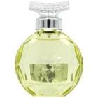 ����饤 SAMOURAI ����饤�����ޥ� �楺���ȥ饹 EDP SP 40ml�������ꡦ�ƥ�������̤�����ʡ�