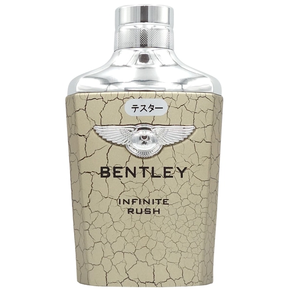 �٥�ȥ졼 BENTLEY �٥�ȥ졼 ����ե��˥å� ��å���  EDT SP 100ml�������ꡦ�ƥ�������̤�����ʡ�