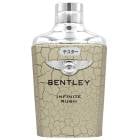 �٥�ȥ졼 BENTLEY �٥�ȥ졼 ����ե��˥å� ��å���  EDT SP 100ml�������ꡦ�ƥ�������̤�����ʡ�