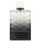 ���㥬�� JAGUAR ���㥬�� ������ EDT SP 100ml�������ꡦ�ƥ�������̤�����ʡ�