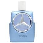 ��륻�ǥ��٥�� Mercedes Benz �ޥ� �ե�å��� EDT SP 100ml�������ꡦ�ƥ�������̤�����ʡ�