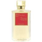 �᥾�� �ե�󥷥� ���른��� MAISON FRANCIS KURKDJIAN �Х��� �롼���� 540 EDP SP 200ml�������ꡦ�ƥ�������̤�����ʡ�