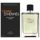 ����᥹ HERMES �ơ��� �ɥ� ����᥹ ���󥿥󥹡ʥ���ƥ󥹡� EDP SP 100ml