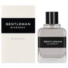 ���Х󥷥� GIVENCHY ������ȥ�ޥ� NEW EDT SP 60ml GENTLEMAN