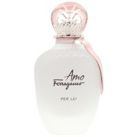 ��������ȡ��� �ե��饬�� ���� �ե��饬�� �ѡ� �쥤 EDP SP 100ml�������ꡦ�ƥ�������̤�����ʡ�