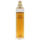 ���ꥶ�٥� �ƥ��顼 ELIZABETH TAYLOR �ۥ磻�� ��������� EDT SP 100ml�������ꡦ�ƥ�������̤�����ʡ�