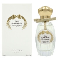 �������� GOUTAL �������ɥꥢ�� EDP SP 50ml�ڥ����ɥѥ�ե����