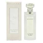 �֥륬�� BVLGARI �� �ѥե� �� �֥�� �����ɥȥ�� EDT SP 150ml