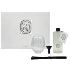 �ǥ��ץƥ��å� DIPTYQUE �ǥ��ե塼���� ������ 200ml