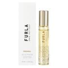 �ե�� FURLA �ץ�ĥ������� EDP SP 10ml