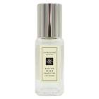 ���硼�ޥ����� JO MALONE ���󥰥�å��� �ڥ������������ȥԡ� ������ EDC SP 9ml�������ꡦȢ�ʤ���̤�����ʡ�