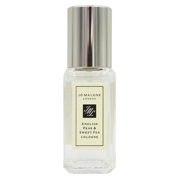 ジョーマローン JO MALONE イングリッシュ ペアー＆スイートピー