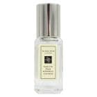 ���硼�ޥ����� JO MALONE ���󥰥�å���ڥ������ե꡼���� ������ EDC SP 9ml�������ꡦȢ�ʤ���̤�����ʡ�