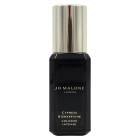 ���硼�ޥ����� JO MALONE �����ץ쥹 �� ���졼�ץХ��� ������ ����ƥ� EDC SP 9ml�������ꡦȢ�ʤ���̤�����ʡ�