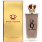 �ɥ���������åС��� DOLCE��GABBANA ���塼 �Х� �����ɥѥ�ե��� ����ƥ� EDP SP 100ml Q BY