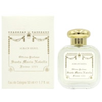 ���󥿥ޥꥢ�Υ����å� Santa Maria Novella ����� �ǥ� ������ �����ǥ����� EDC SP 50ml