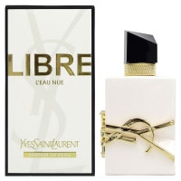 ���� ���������� YSL ��֥� ���� �˥� SP 50ml YVES SAINT LAURENT