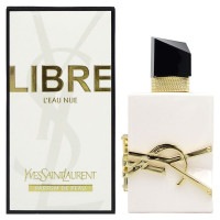 イヴ サンローラン YSL リブレ ロー ニュ SP 50ml YVES SAINT LAURENT