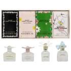 �ޡ������������֥� MARC JACOBS �ߥ˥��奢 ���쥯����� (4ml��3+5ml��1)�ڥߥ˹�� �ߥ˥ܥȥ��