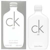 ����Х� ���饤�� CALVIN KLEIN �������� ������ EDT SP 100ml�������ꡦ�񤢤ꡦ̤�����ʡ�