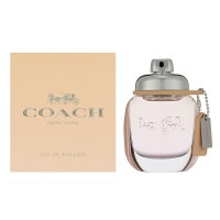 ������ COACH ������ EDT SP 30ml�������ꡦ�񤢤ꡦ̤�����ʡ�