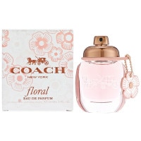 ������ COACH ������ �ե������ EDP SP 30ml�������ꡦ�񤢤ꡦ̤�����ʡ�