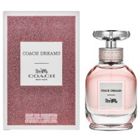 ������ COACH ������ �ɥ꡼�ॹ EDP SP 30ml�������ꡦ�񤢤ꡦ̤�����ʡ�