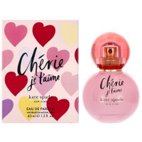 ������ ���ڡ��� KATE SPADE ������ ���ڡ��� �����꡼ ����ơ��� EDP SP 40ml�������ꡦ�񤢤ꡦ̤�����ʡ�