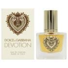 �ɥ���������åС��� DOLCE��GABBANA �ǥ������������ EDP SP 30ml