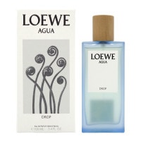 ������ LOEWE ������ �ɥ��å� EDP SP 100ml�ڥ����ɥѥ�ե����