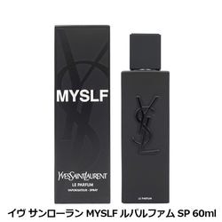 ���� ���������� YSL MYSLF ��ѥ�ե��� SP 60ml YVES SAINT LAURENT