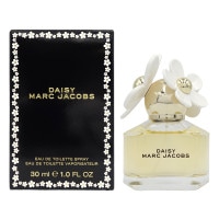 �ޡ������������֥� MARC JACOBS �ǥ����� EDT SP 30ml