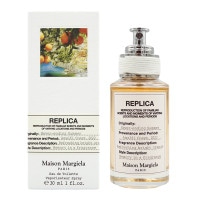 �᥾�� �ޥ른���� Maison Margiela �ͥС�����ǥ��󥰥��ޡ� EDT SP 30ml