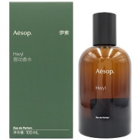 �����å� Aesop �ҥ奤�� �����ɥѥ�ե��� EDP SP 100ml������ǥѥå�������