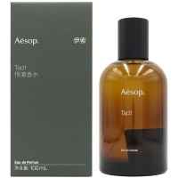 �����å� Aesop �����å� �����ɥѥ�ե��� EDP SP 100ml������ǥѥå�������